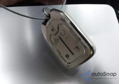 2020 GMC Acadia Fwd Slt from USA, damaged, VIN 1GKKNMLS2LZ173859